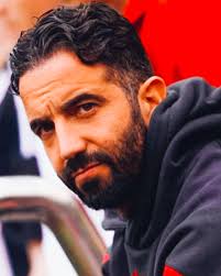 Manchester United's Strategy Against Newcastle and Upcoming Game Against  Lyon