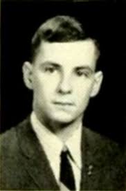 Caswell County North Carolina: August 2018