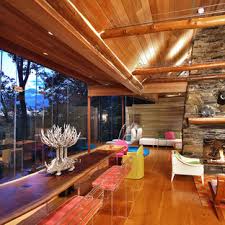 Picking the best small cabin decorating ideas may be fun in case the the principles are known by you. Log Cabin Decorating Houzz
