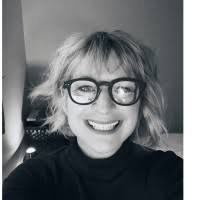 Jacqueline Carmichael Email & Phone Number