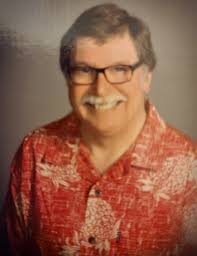 Obituary information for Kevin Gardner