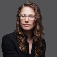 Clair Marie McDade, RA, NCARB