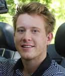 Contact the Friendly Staff at Kevin Temple Insurance