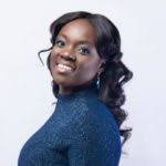 Search Results for “gloria sarfo”