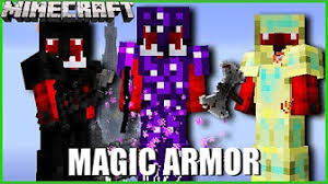 Because the rpg games are so popular this . Arcana Rpg Mod Youtube
