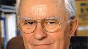 Wasserburgs Altbürgermeister am Wendelstein tödlich verunglückt