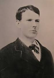 Civil War Biographies: Nagel-Noyes