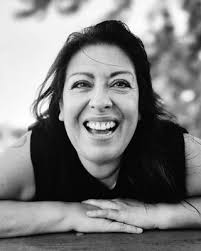 Find Therapists and Psychologists in M6G