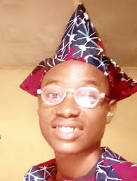 Starting a year of building off