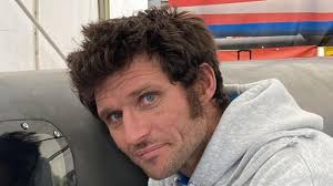 guy martin driving ban