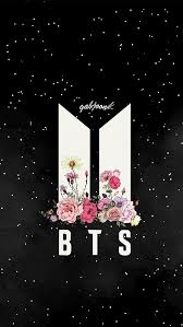 Beautiful Bts Behind The Scene Wallpaper Bts Wallpaper Bts Kpop Wallpaper