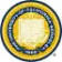 University of California logo