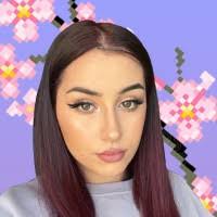 70+ perfiles de «Candice Le»