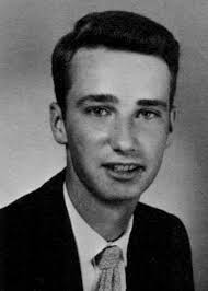 1SG(R) John Bice August 19, 2020 (Age 83) Fayetteville, North Carolina  Special Forces (Vietnam) Rev. John B. Bice, 1SG US Army, (Retired), 83,  loving husband, father, grandfather and great-grandfather, was called to