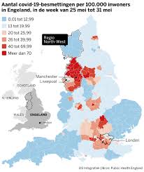 Een vakantie in engeland, schotland of wales met kinderen kun je bij verschillende reisorganisaties boeken. Wat De Coronaopflakkering In Engeland Voor Onze Zomer Bete De Standaard Mobile