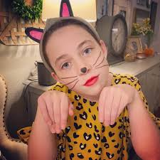 Today was a good day and now I'm going to bed! Ha! It started off at 5 am  when I took Jake hunting and he got a great buck. We donated the