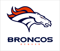 Pin On Svg Nfl