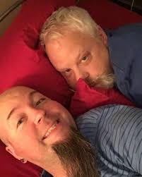 Fundraiser for Jared Helton by Jessica Crawford : A Memorial Fund for Todd  Compton