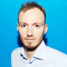 Invest in Bavaria : l'agence pour l'implantation en Bavière