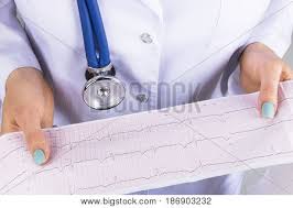 We did not find results for: Electrocardiogram Ecg Image Photo Free Trial Bigstock