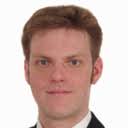 Manfred Knott ... Birgit Knour auf xing.com