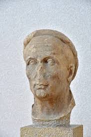 Imágenes de Angelo nero, fotos de Angelo nero sin royalties