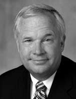 North Alabama Conference of the United Methodist Church