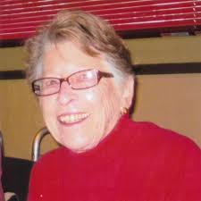 Obituary, Visitation & Funeral Information