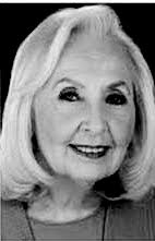 04-2019 Death Notices L.indd