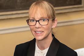 Geoffrey Paris Gives His Take On The 'Is The Customer Always Right?' Adage 