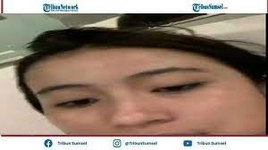 With shirin redha, youssra, ahmed zaki. Ku9k7zxexai2 M