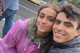 Alejandro velarde (@alejandro_velarde5) • Instagram photos and videos