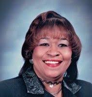 Louella Mae “Lulu” Rubin (1956-2018)