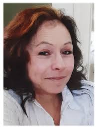 Julia Cervantes Villaseñor Obituary August 21, 2020