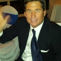 Ken Moran Email & Phone Number