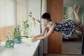 Letat Bez Krylev Vozmozhno