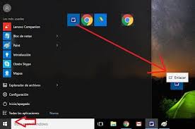 Cómo crear accesos directos en Windows? - Tecnología Fácil