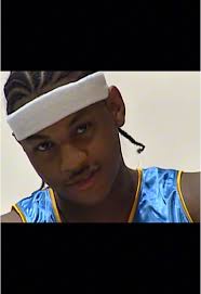 I know this account is for TV/Movies but had to give my boy Heso Melo Gelo  a shout out #carmeloanthony #edit #fyp #newyorkknicks #denvernuggets #nba  #halloffame #melo #edits #fypシ゚viral #fypシ ...