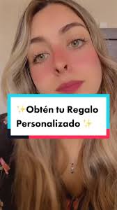 Agrega un llaverito a tu ✨CUADRO SPOTIFY ✨🎄🥹 #fyp #guate #guatemala  #guatemala🇬🇹 #502 #viral #guatemalaviral🇬🇹 #voiceeffects  #cuadrosspotify #fypシ #xzybca #regalos #navidad #regalosnavideños