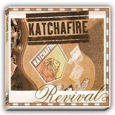 F c why don't you come round no more g. Listen View Katchafire Collie Herb Man Lyrics Tabs