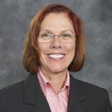 OSU might fire business prof