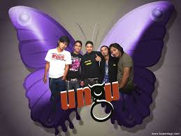 We did not find results for: Lirik Lagu Ungu Cinta Dalam Hati Ninanyunyut S Blog