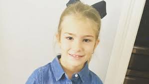 It's been three years since her daughter, maddie aldridge, nearly drowned in a tragic atv accident, and the incident is still excruciating for jamie lynn spears to speak about. Maddie Aldridge Celebrity Profile Hollywood Life