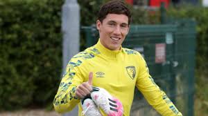 Harry wilson sends message to cardiff city fans as liverpool return looms football league world (weblog)09:42cardiff city liverpool fc championship. Harry Wilson Joins Cardiff On Season Long From Liverpool Eurosport