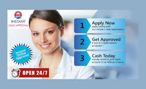 247loans is not a lender itself. Instant Loan Approval Posts Facebook