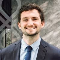 3200+ "Msf" profiles