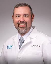 Dr. James Hiott, Otolaryngology-Head & Neck Surgery