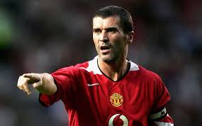 좋은 수비수의 중요성은 몇 번이나 강조해도 부족함이 없습니다. í¼ê±°ìŠ¨ ì·¨ìž„ 25ì£¼ë…„ ë§¨ìœ  ë² ìŠ¤íŠ¸ 11 Goal Com