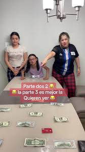 Reto de la botella con monedas: ¡Divertida competición por dinero!