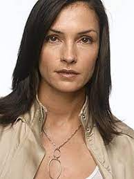 If you'd like wiki & wiki : Ava Moore Wikipedia